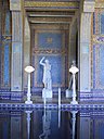 IMG_0169